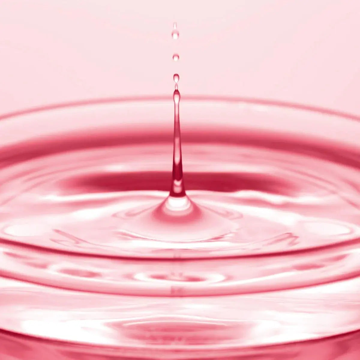 Sérum Anti-Taches & Éclat - Anua 10+ Ma boutique