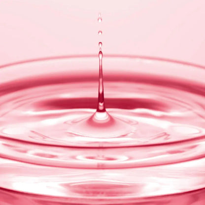 Sérum Anti-Taches & Éclat - Anua 10+ Ma boutique