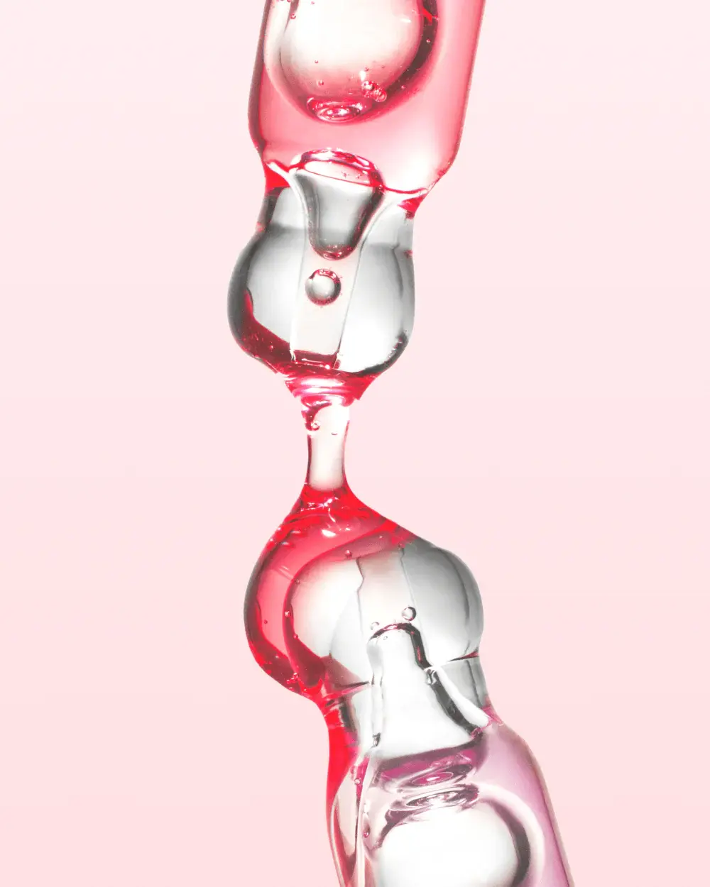 Sérum Anti-Taches & Éclat - Anua 10+ Ma boutique