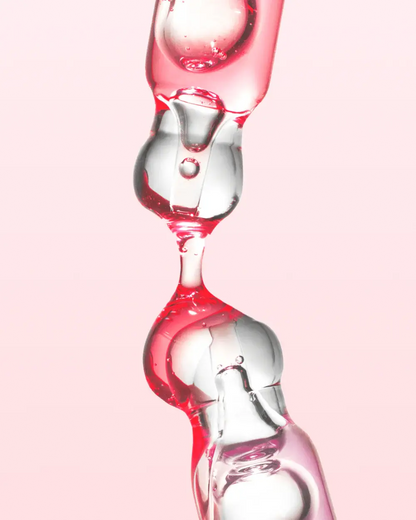 Sérum Anti-Taches & Éclat - Anua 10+ Ma boutique